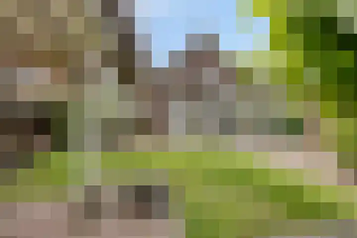 Gaffellaan 2 A Apeldoorn thumbnail 40