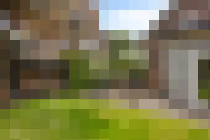Gaffellaan 2 A Apeldoorn thumbnail 41