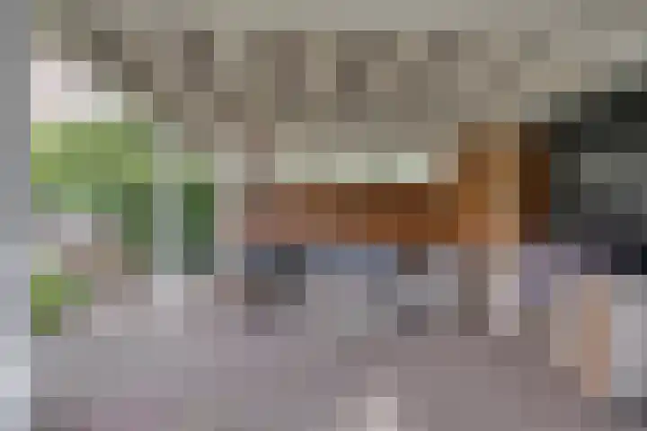 Gaffellaan 2 A Apeldoorn thumbnail 42