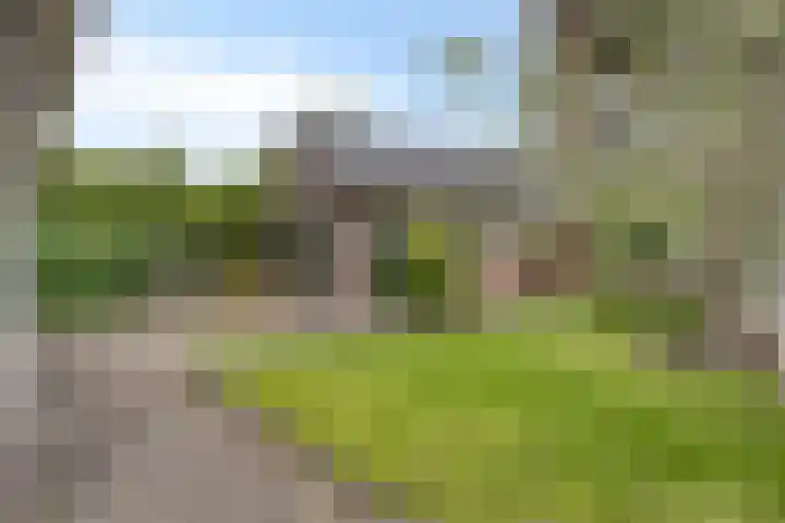 Gaffellaan 2 A Apeldoorn thumbnail 45