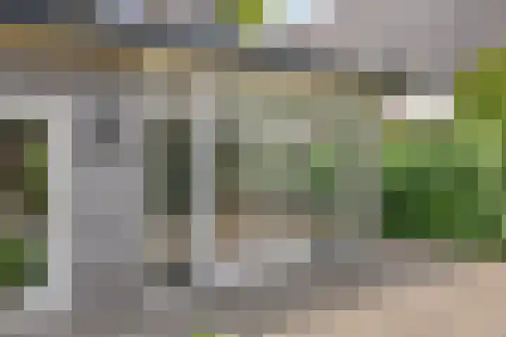 Gaffellaan 2 A Apeldoorn thumbnail 46