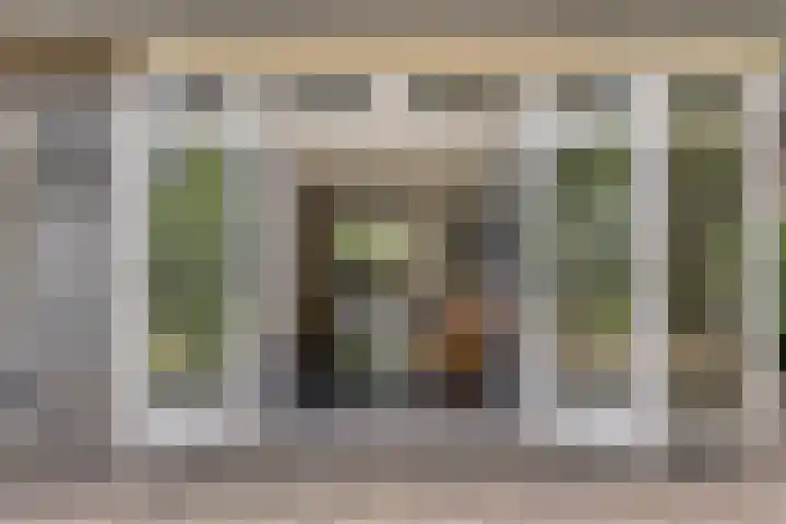 Gaffellaan 2 A Apeldoorn thumbnail 47