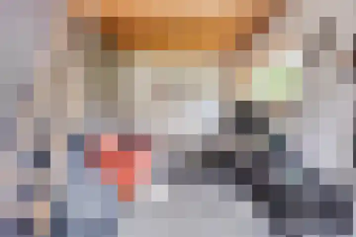 Gaffellaan 2 A Apeldoorn thumbnail 50