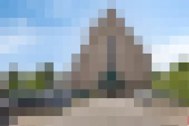 Gaffellaan 2 A Apeldoorn thumbnail 52