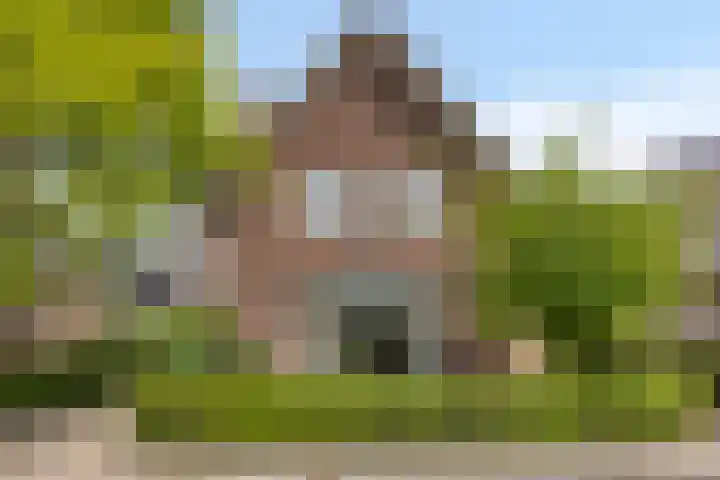 Gaffellaan 2 A Apeldoorn thumbnail 55