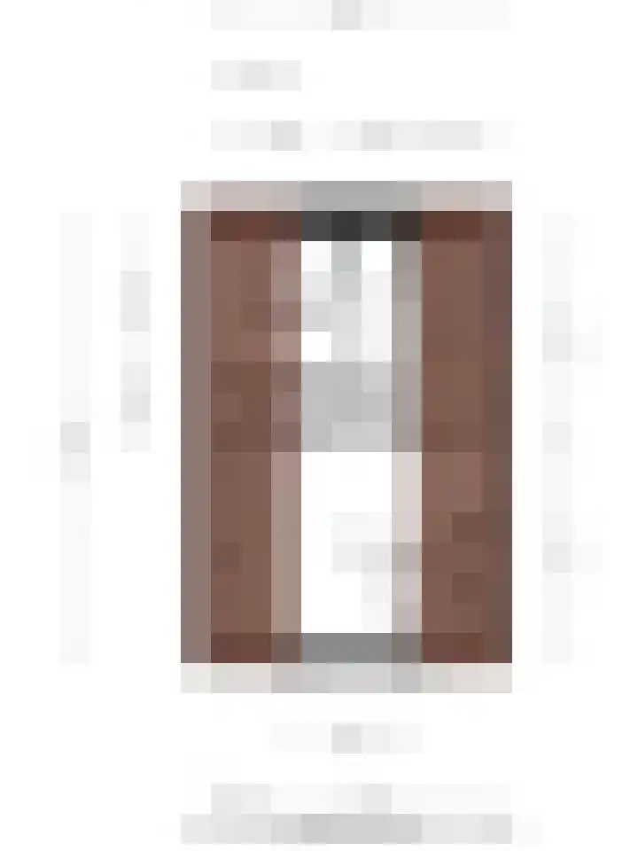 Gaffellaan 2 A Apeldoorn thumbnail 58