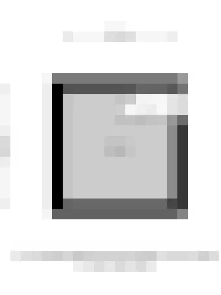 Gaffellaan 2 A Apeldoorn thumbnail 59