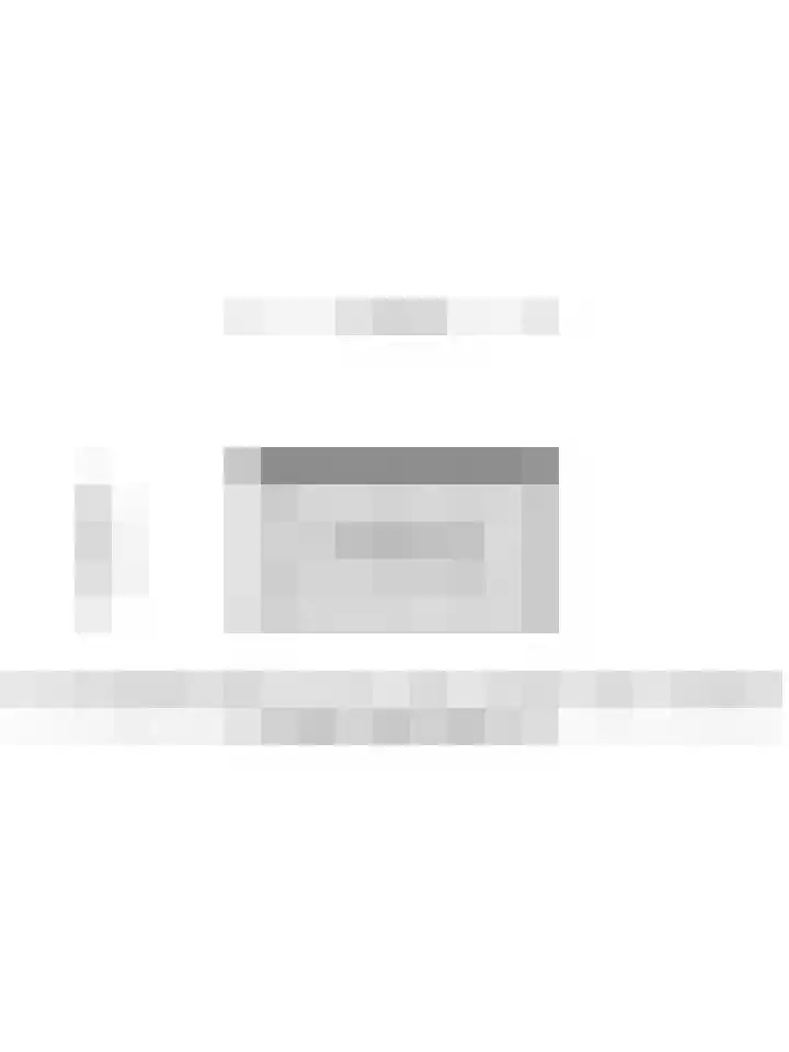 Gaffellaan 2 A Apeldoorn thumbnail 62