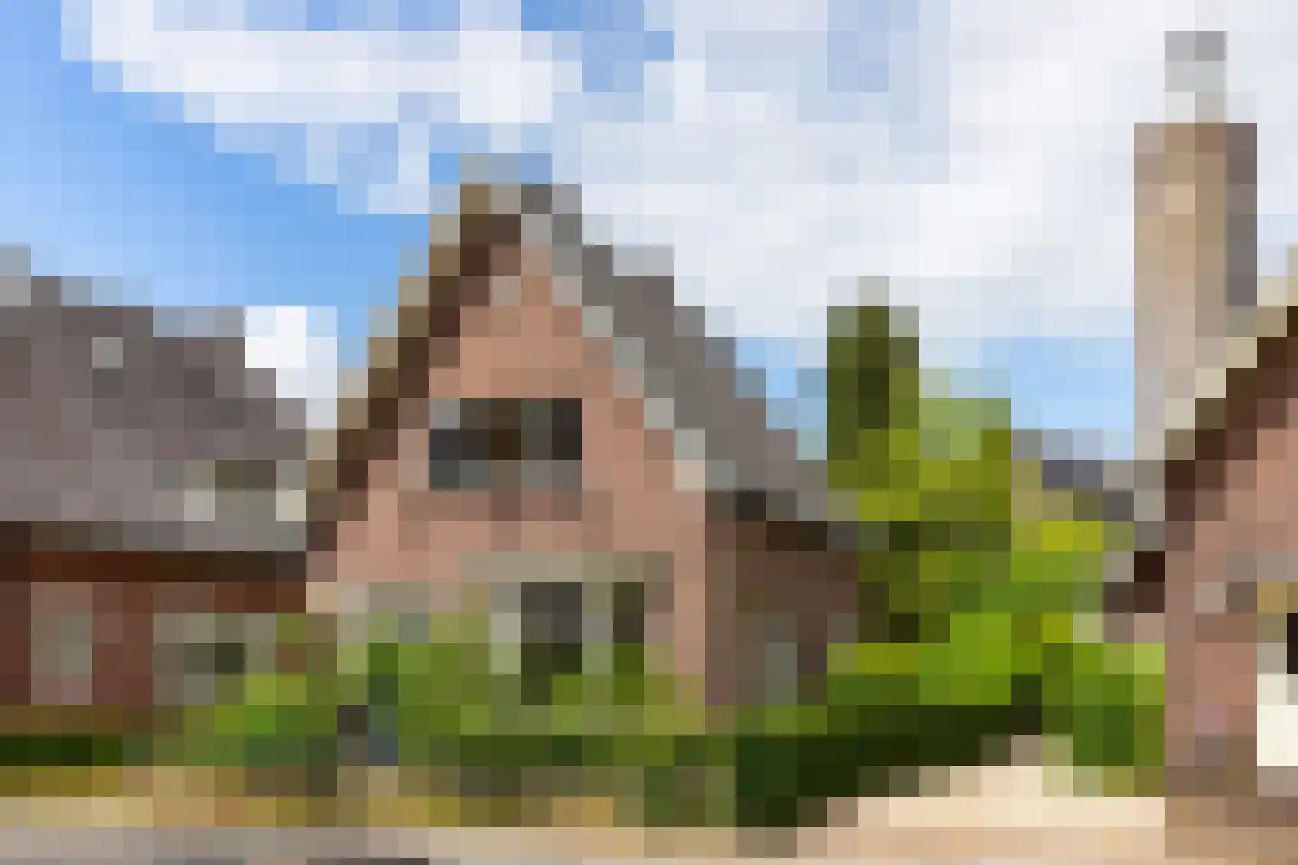 Gaffellaan 6 Apeldoorn