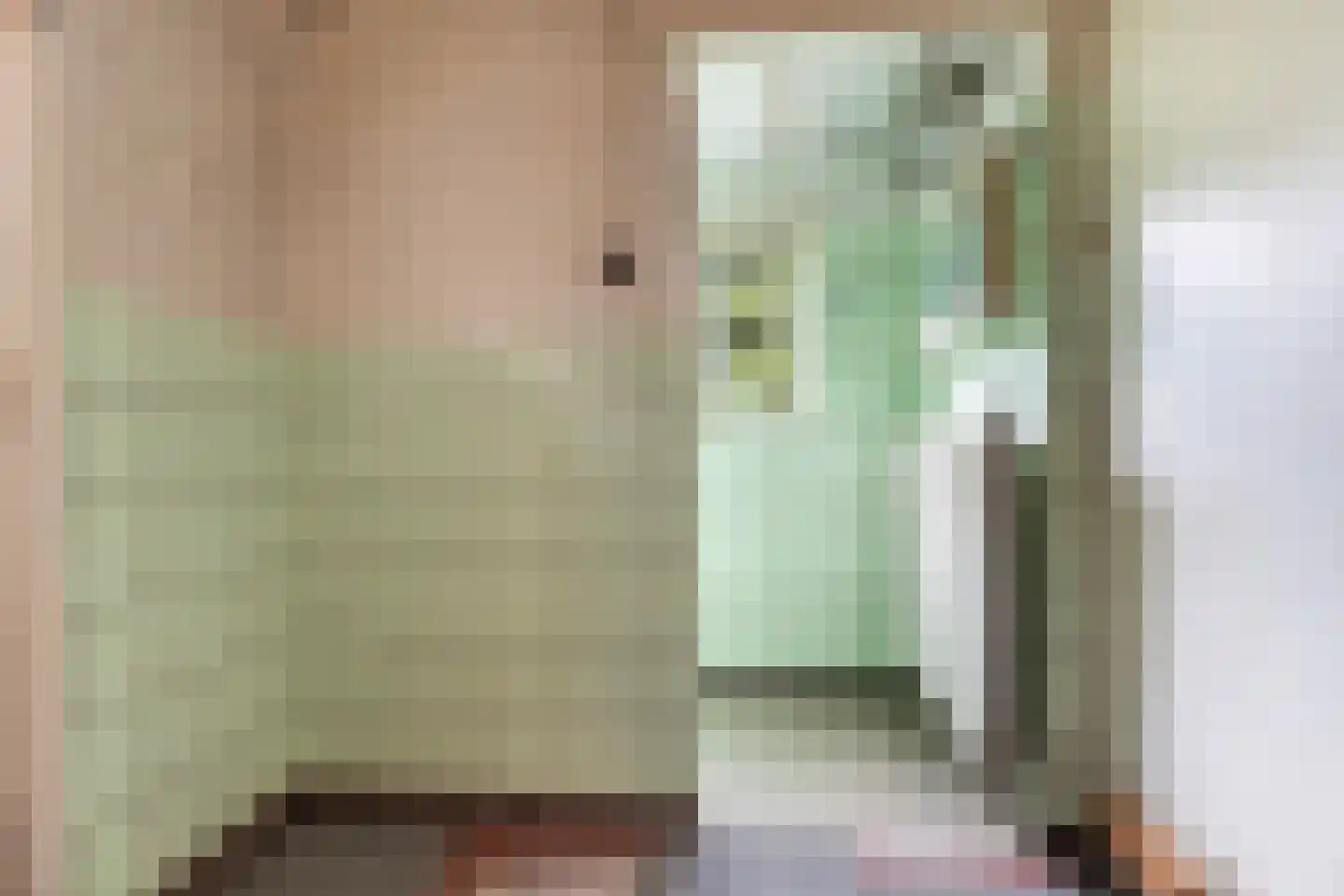 Gaffellaan 6 Apeldoorn thumbnail 10