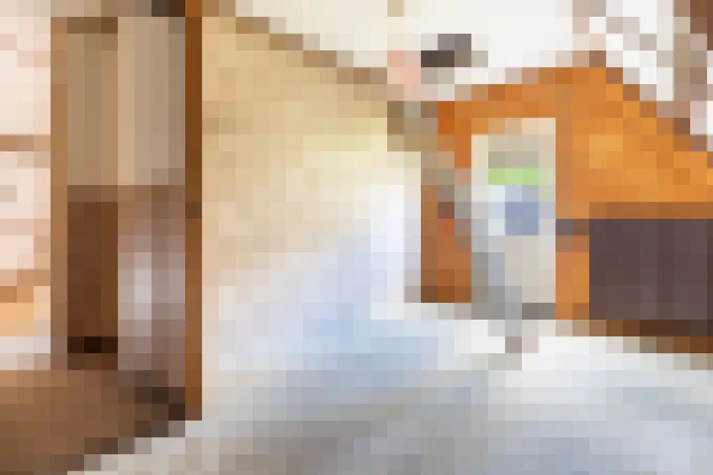 Gaffellaan 6 Apeldoorn thumbnail 19