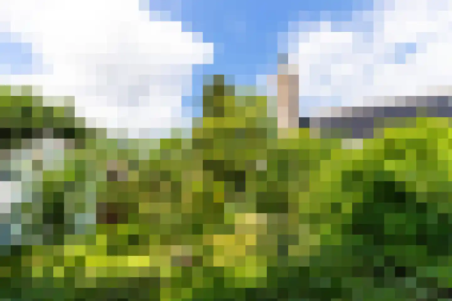 Gaffellaan 6 Apeldoorn thumbnail 20