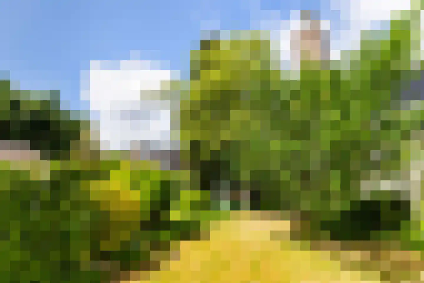 Gaffellaan 6 Apeldoorn thumbnail 22