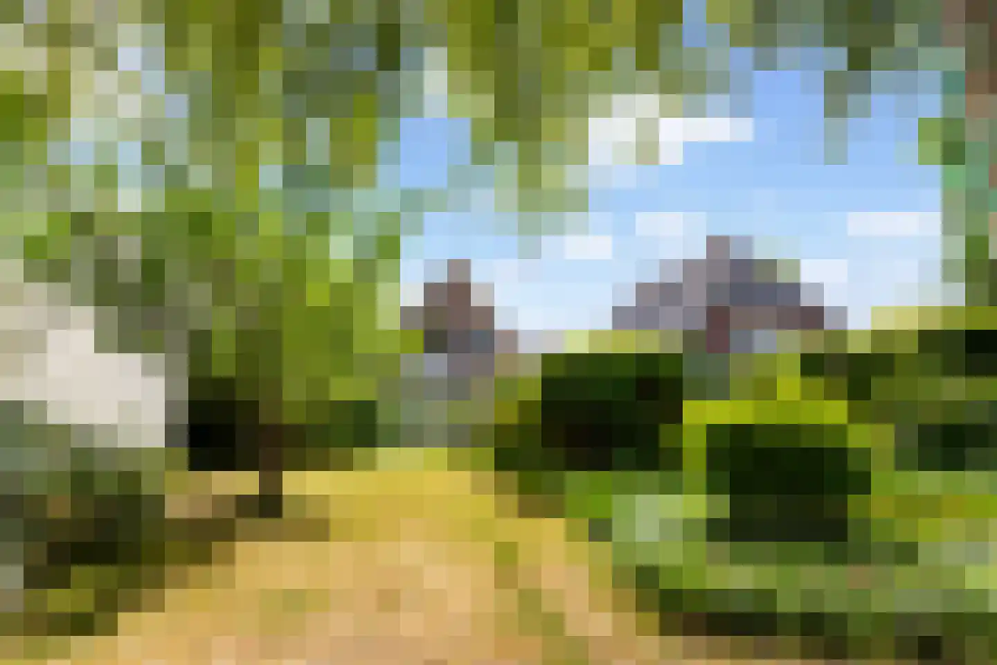 Gaffellaan 6 Apeldoorn thumbnail 23