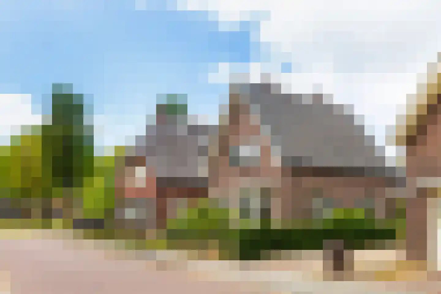 Gaffellaan 6 Apeldoorn thumbnail 25