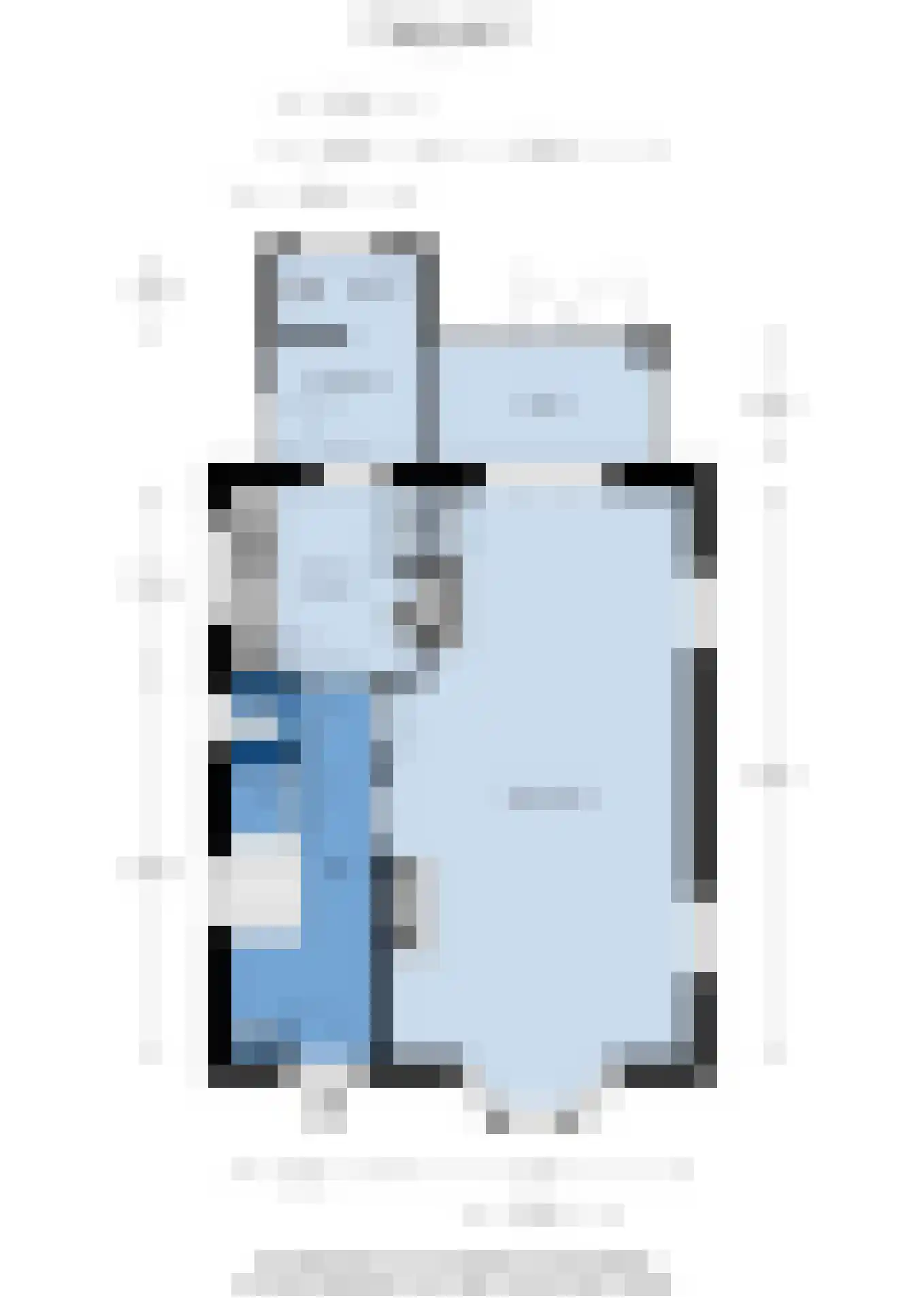 Gaffellaan 6 Apeldoorn thumbnail 26