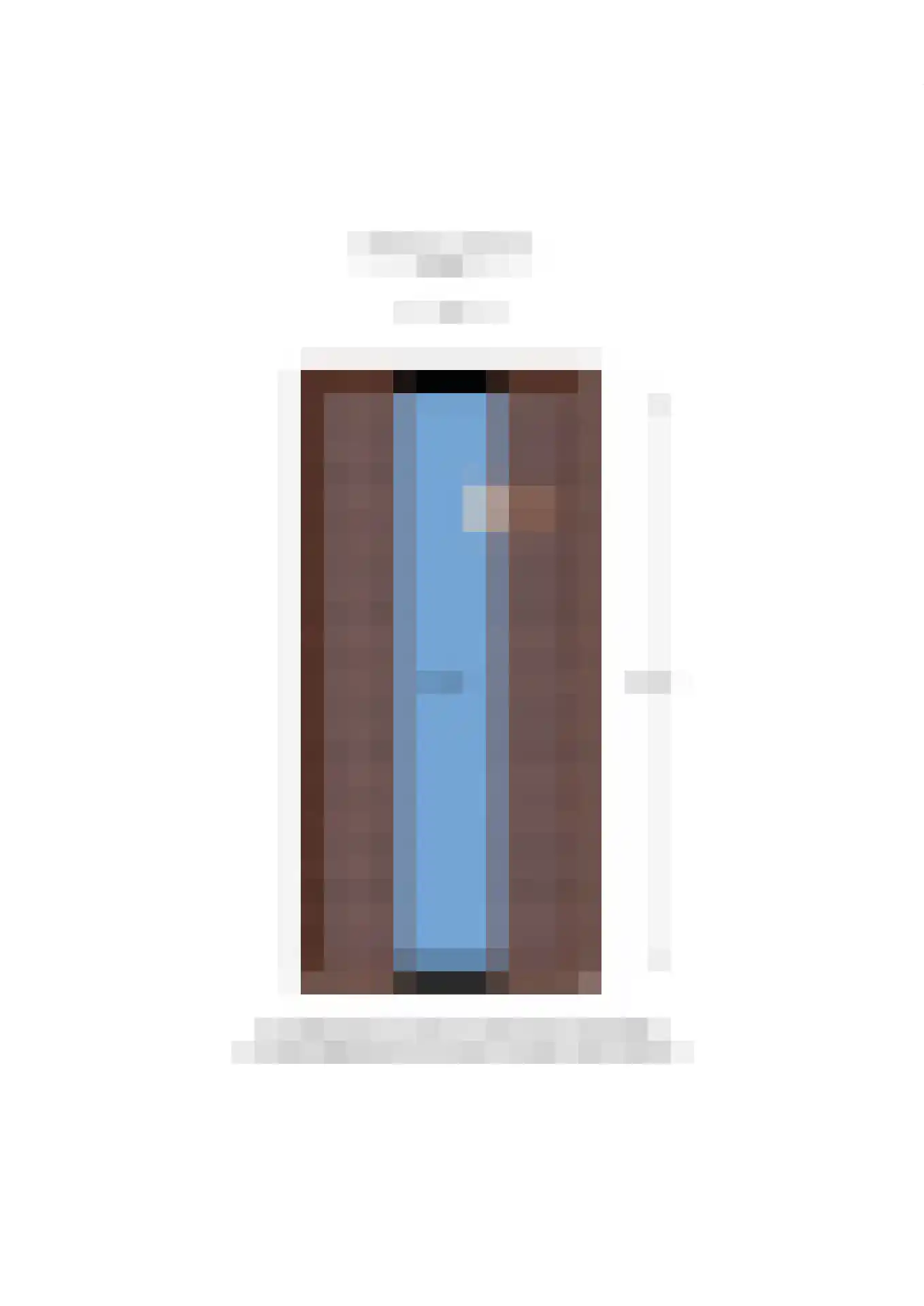 Gaffellaan 6 Apeldoorn thumbnail 28
