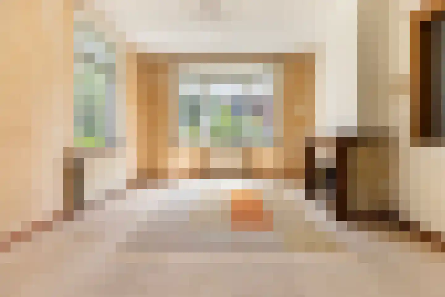 Gaffellaan 6 Apeldoorn thumbnail 4