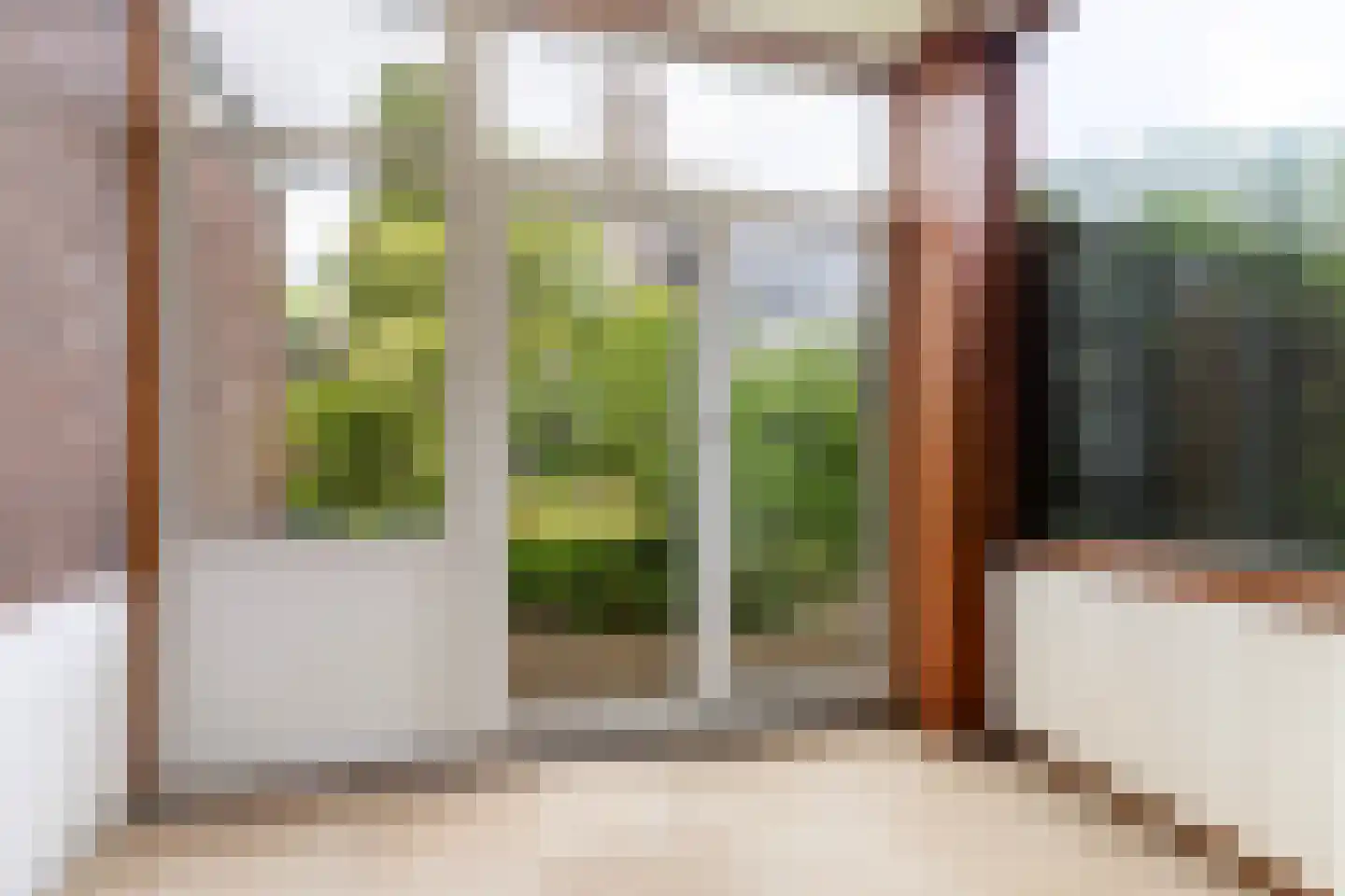 Gaffellaan 6 Apeldoorn thumbnail 7
