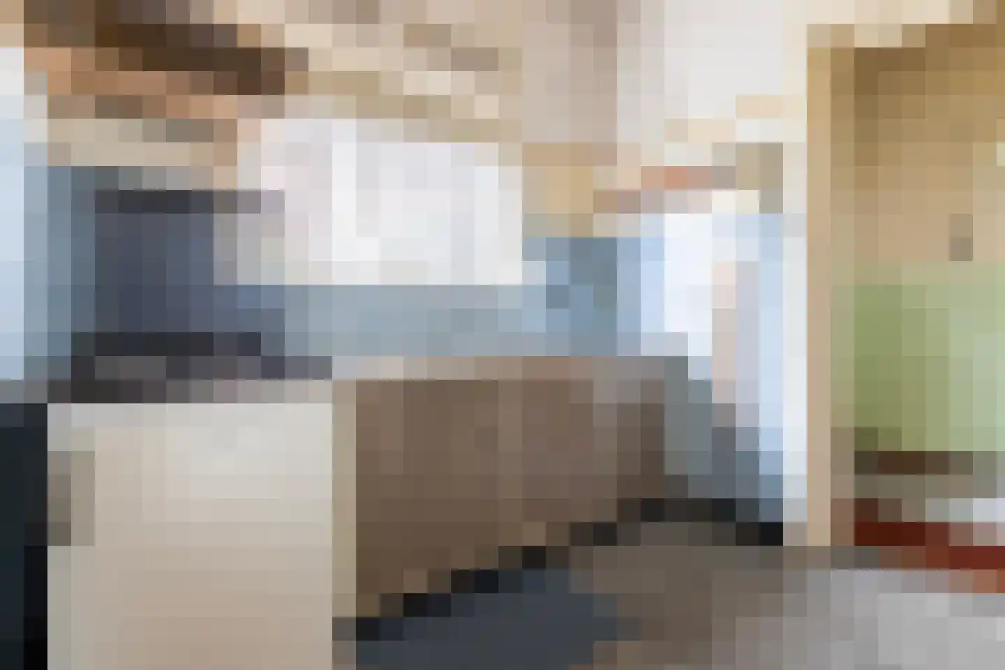 Gaffellaan 6 Apeldoorn thumbnail 8
