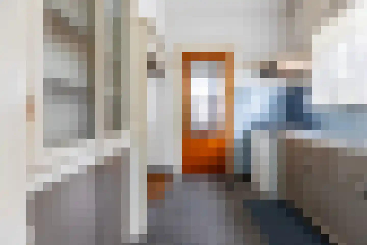 Gaffellaan 6 Apeldoorn thumbnail 9