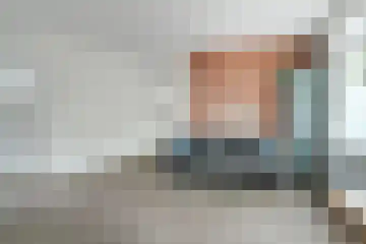 Gaffelstraat 1 Breda thumbnail 10