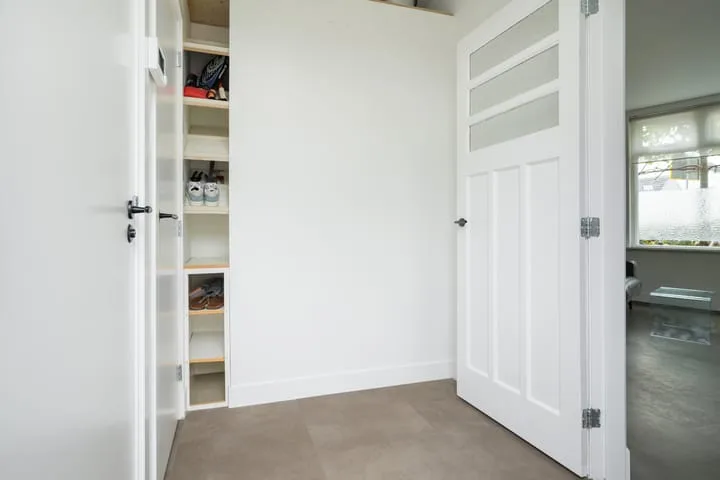 Gaffelstraat 1 Breda thumbnail 11
