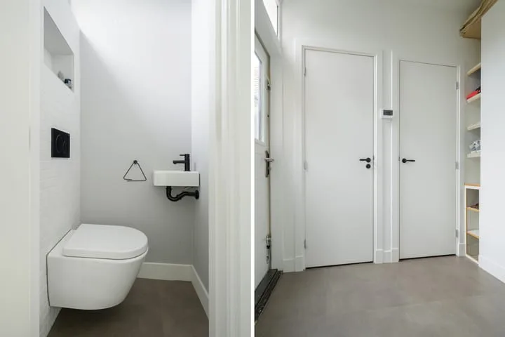 Gaffelstraat 1 Breda thumbnail 12