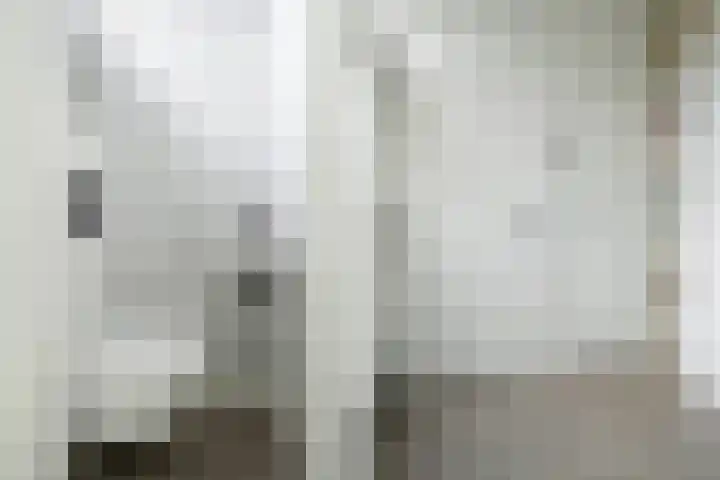 Gaffelstraat 1 Breda thumbnail 12