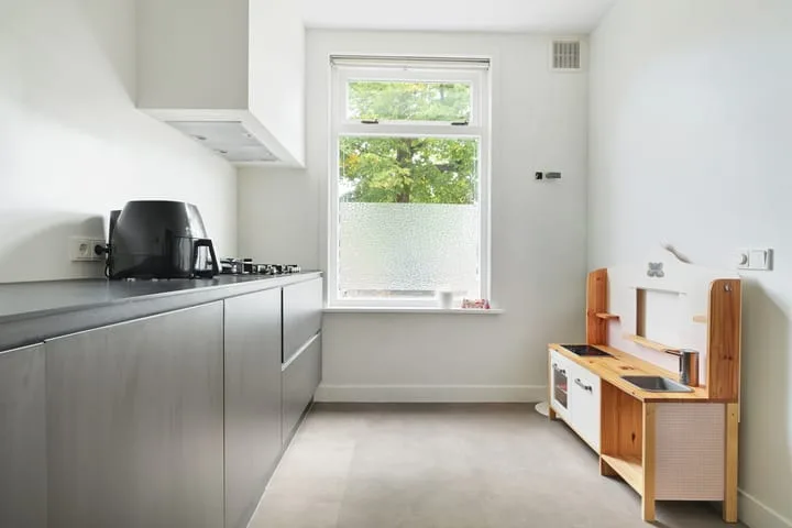 Gaffelstraat 1 Breda thumbnail 14