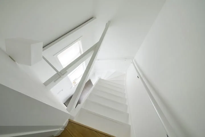 Gaffelstraat 1 Breda thumbnail 16