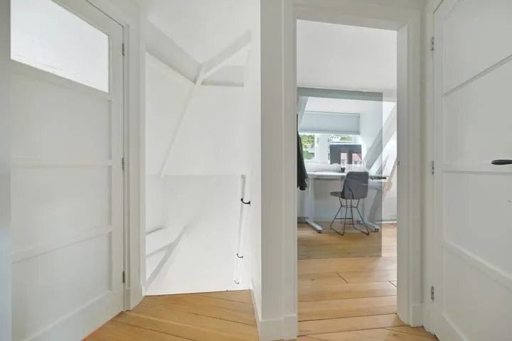 Gaffelstraat 1 Breda thumbnail 17