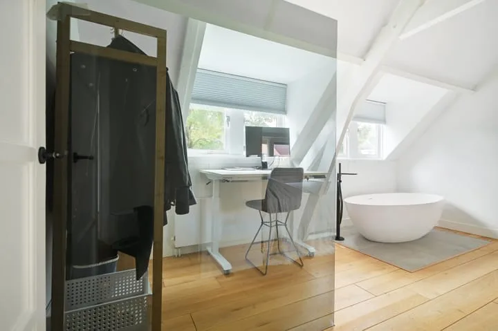 Gaffelstraat 1 Breda thumbnail 18