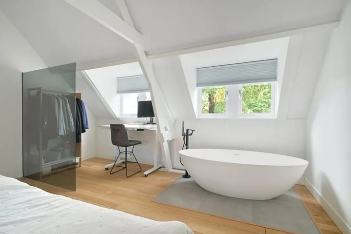 Gaffelstraat 1 Breda thumbnail 22