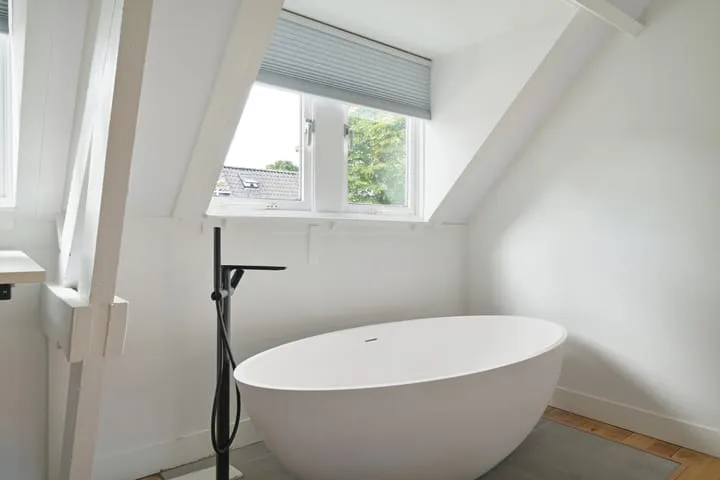 Gaffelstraat 1 Breda thumbnail 23