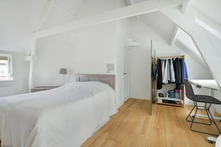 Gaffelstraat 1 Breda thumbnail 24