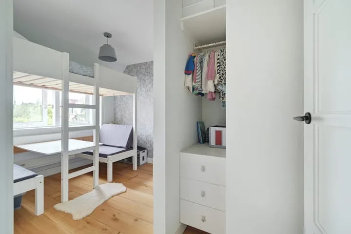 Gaffelstraat 1 Breda thumbnail 26
