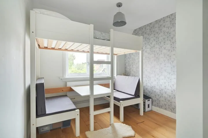Gaffelstraat 1 Breda thumbnail 27