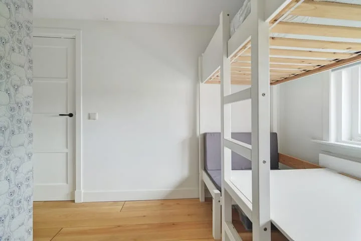 Gaffelstraat 1 Breda thumbnail 28