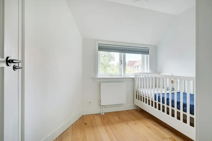 Gaffelstraat 1 Breda thumbnail 29