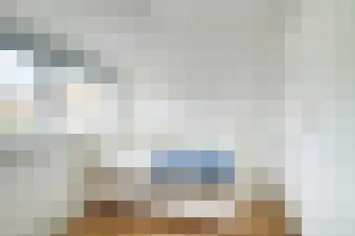 Gaffelstraat 1 Breda thumbnail 30