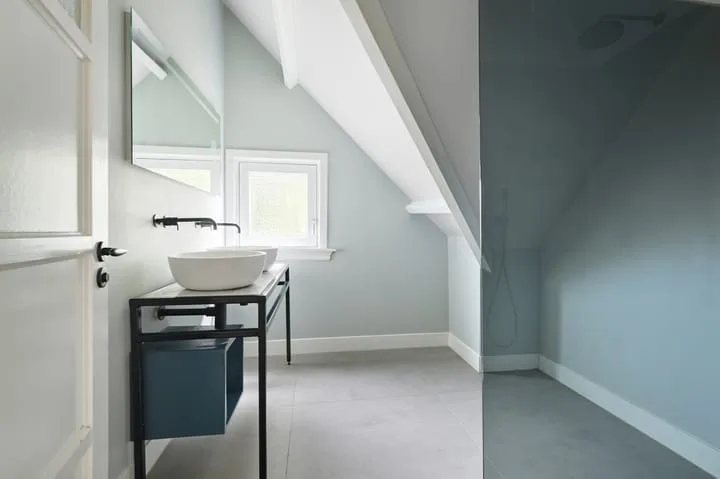 Gaffelstraat 1 Breda thumbnail 32