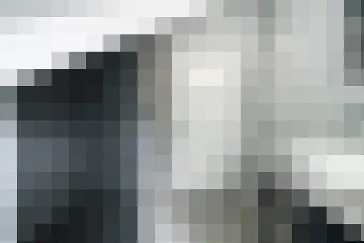 Gaffelstraat 1 Breda thumbnail 35
