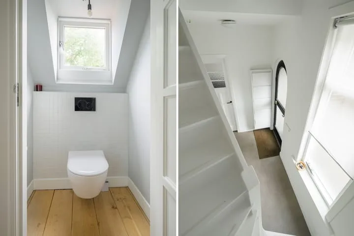 Gaffelstraat 1 Breda thumbnail 36