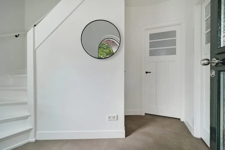 Gaffelstraat 1 Breda thumbnail 37