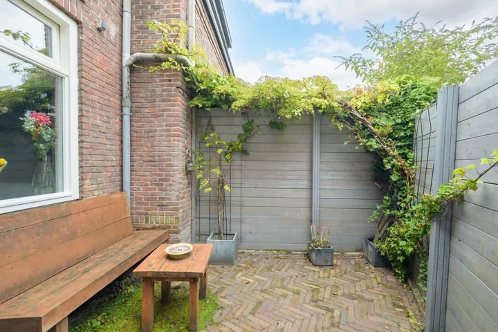 Gaffelstraat 1 Breda thumbnail 39