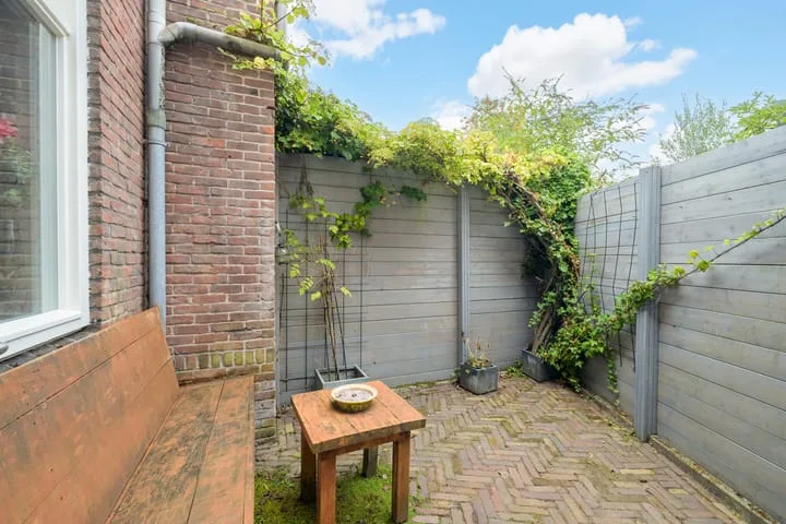 Gaffelstraat 1 Breda thumbnail 40
