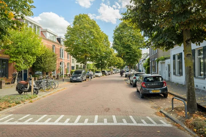 Gaffelstraat 1 Breda thumbnail 43