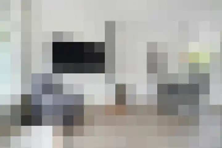 Gaffelstraat 1 Breda thumbnail 5