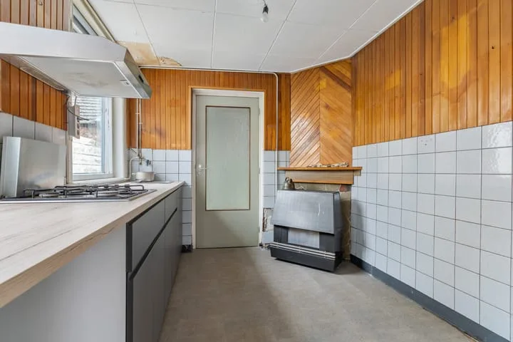 Gaffelstraat 12 Breda thumbnail 10